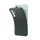 Spigen Liquid Air do Samsung Galaxy S24 FE abyss green - 1291079 - zdjęcie 4